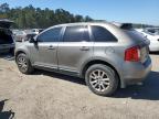 FORD EDGE LIMIT photo