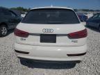 AUDI Q3 PREMIUM photo