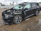 2023 NISSAN ROGUE SV - 5N1BT3BA6PC693068