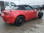 MAZDA MX-5 MIATA снимка