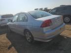 HONDA CIVIC EX photo