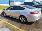 FORD FUSION SE photo