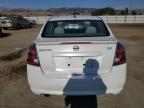 Lot #3024560711 2010 NISSAN SENTRA 2.0