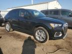 AUDI Q3 PREMIUM photo