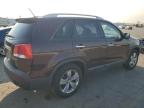 KIA SORENTO EX photo