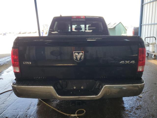2023 RAM 1500 CLASS - 1C6RR7LG5PS565834