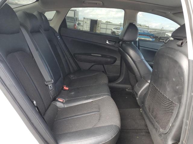 2019 KIA OPTIMA LX - 5XXGT4L37KG375565