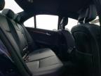 MERCEDES-BENZ C 300 4MAT photo