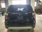 FORD ESCAPE SEL photo