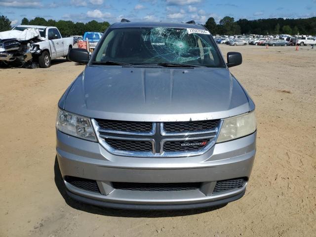 2016 DODGE JOURNEY SE - 3C4PDCAB9GT223106