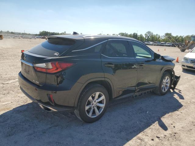 2016 LEXUS RX 350 - 2T2ZZMCA2GC019413
