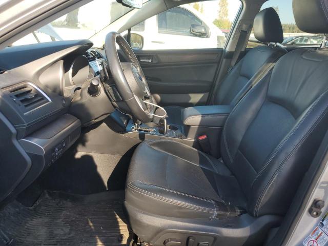 VIN 4S4BSANC2K3202007 2019 Subaru Outback, 2.5I Lim... no.7