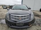 CADILLAC SRX LUXURY photo