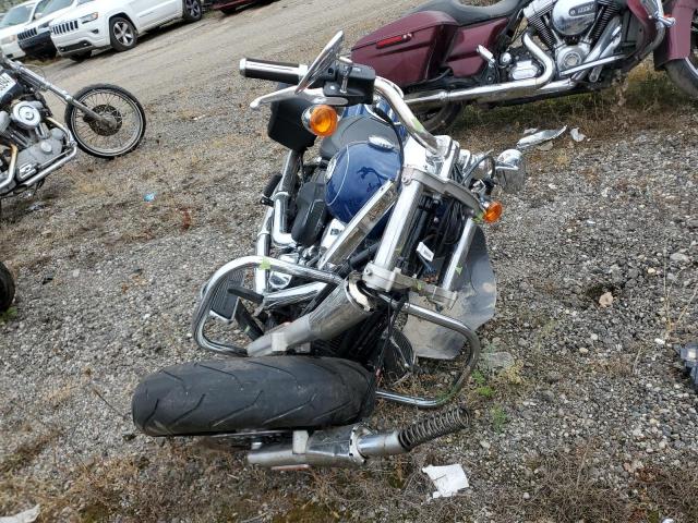2023 HARLEY-DAVIDSON FLFBS 1HD1YGK17PB047969