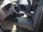 MAZDA B2300 photo