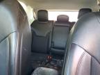 JEEP COMPASS TR photo