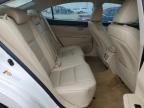 LEXUS ES 350 photo