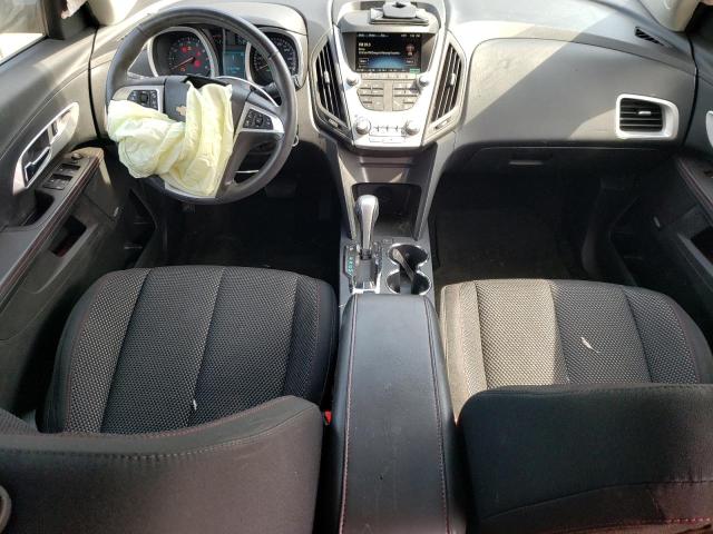 VIN 2GNALCEK0F6268903 2015 Chevrolet Equinox, LT no.8