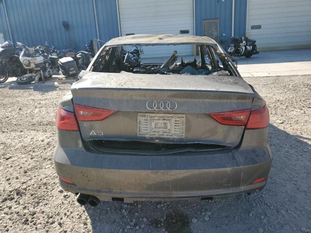 VIN WAUACGFF0F1019440 2015 AUDI A3 no.6