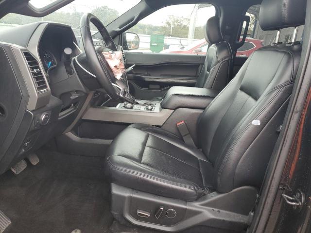 2019 FORD EXPEDITION - 1FMJK1JT7KEA49484