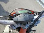 Lot #2989328616 2008 KTM 450 EXC RA