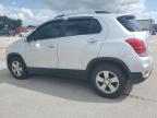 CHEVROLET TRAX 1LT снимка