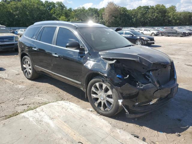 2017 BUICK ENCLAVE - 5GAKVCKDXHJ100111