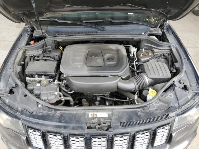 2019 JEEP GRAND CHER - 1C4RJFAGXKC849699