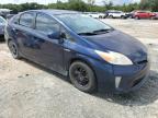 TOYOTA PRIUS photo