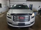 GMC ACADIA SLE photo