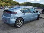 CHEVROLET VOLT снимка