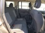 JEEP PATRIOT SP photo