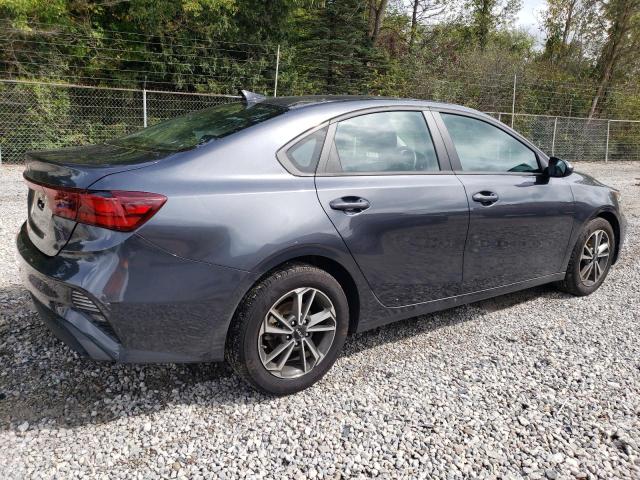 2023 KIA FORTE LX - 3KPF24ADXPE628873