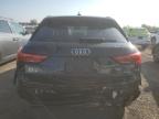 AUDI Q3 PREMIUM photo