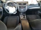 NISSAN ALTIMA 2.5 photo