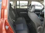 JEEP COMPASS SP photo