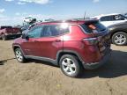 JEEP COMPASS LA photo