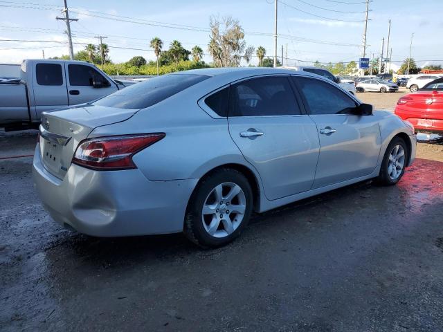 VIN 1N4AL3AP4DC264180 2013 NISSAN ALTIMA no.3