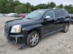2016 GMC TERRAIN SL - 2GKALPEK1G6154172