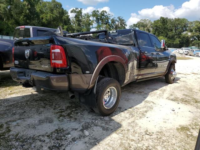 2020 RAM 3500 LONGH 3C63RRKL4LG296520