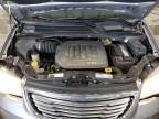 CHRYSLER TOWN & COU photo