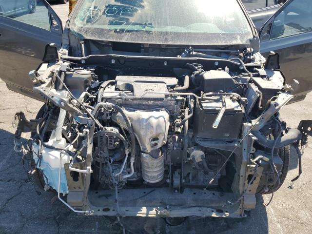 VIN 2T3WFREV0EW090531 2014 Toyota RAV4, Xle no.12