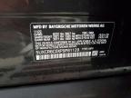 BMW X5 XDRIVE4 photo