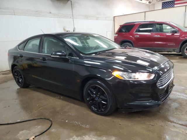 2015 FORD FUSION SE - 3FA6P0HD6FR178281