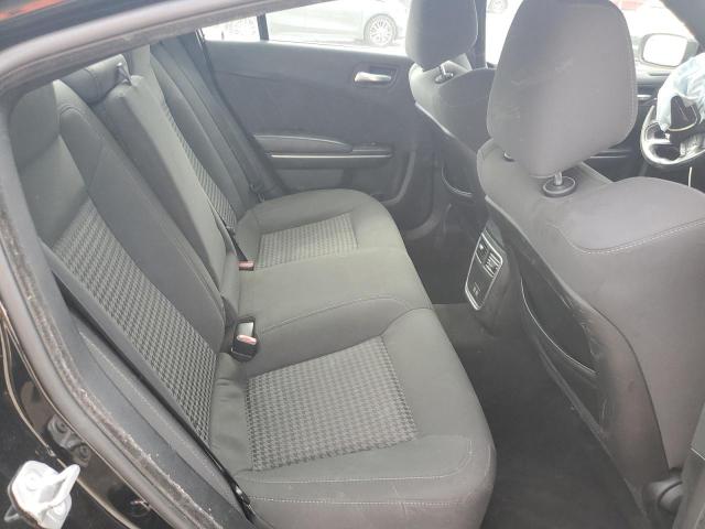 2019 DODGE CHARGER R/ - 2C3CDXCT5KH552550