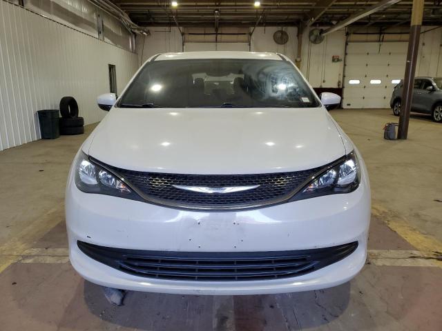 VIN 2C4RC1DG0HR705930 2017 Chrysler Pacifica, Touring no.5