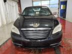 CHRYSLER 200 LIMITE снимка