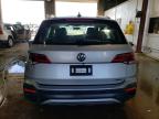 VOLKSWAGEN TAOS S photo