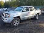 TOYOTA TACOMA DOU photo