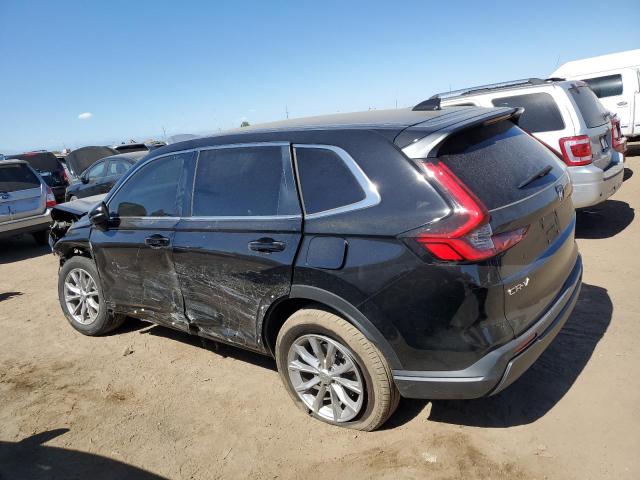 2023 HONDA CR-V EXL - 5J6RS4H74PL010012